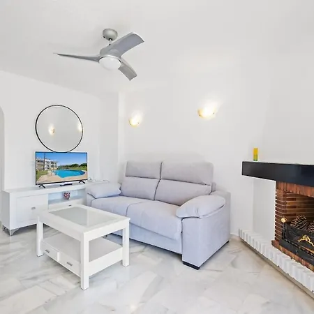 Apartment Siesta Golf 2